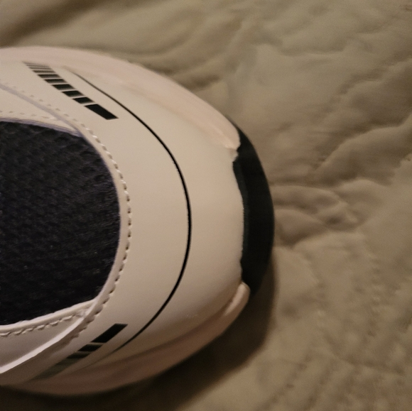 Steve Madden sneakers - Picture 7 of 7